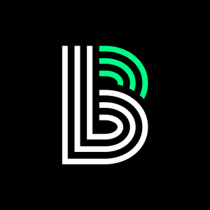 Event Home: 2022 BIG Walk 'Halloween Hike'